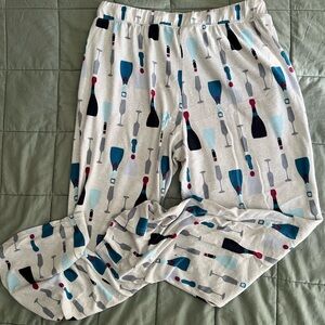 listing-status-banner